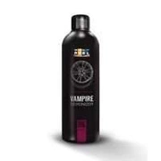 ADBL Vampire Deironizer żel do mycia felg 500ml