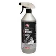 MA Professional Engine Cleaner - płyn do mycia silnika 1L