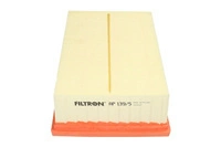 FILTRON fltr powietrza AP139/5