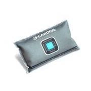 K2 Cardos pochłaniacz wilgoci osuszacz wielokrotnego użytku