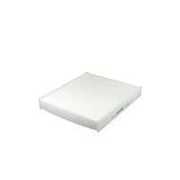 FILTRON filtr kabinowy K1313 - Audi A1, Seat Ibiza V