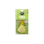 K2 Roko woreczek zapachowy - kuleczki Summer Garden 20g