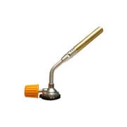 Palnik lutowniczy  RK‑5001T