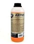 K2 Artus płyn koncentrat do czyszczenia tworzyw sztucznych 1kg