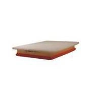 FILTRON filtr powietrza AP051/6 - Opel Astra H, Zafira II 1.9 CDTI 09.04-