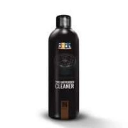 ADBL Tire and Rubber Cleaner płyn do czyszczenia opon i gumy 1L