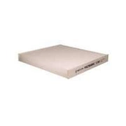 FILTRON filtr kabinowy K1161 - Mazda 6 1.8-2.3i 16v 06.02