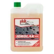 Atas Idrolak 105R - wosk polimerowy na mokro 1.8L