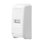 Automatyczny dozownik do mydła i środków dezynfekujących K2 Erla