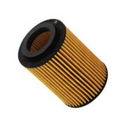 Knecht filtr oleju OX347D - HONDA ACCORD / CIVIC / CR-V