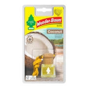 Wunder Baum Bottle Coconut 4,5ml