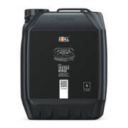 ADBL Textile Rinse płyn do zastosowania w odkrzuczach piorących 5L