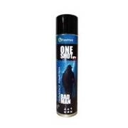 Neutralizator FRESHTEK ONE SHOT Premium Line Bad Man 600ml