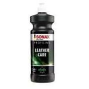 Sonax Leather Care krem do pielęgnacji skóry 1L
