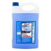 Sonax zimowy płyn do spryskiwaczy -20°C 4L