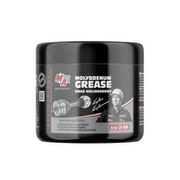 MA Professional - Smar molibdenowy puszka 500g