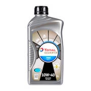 Olej silnikowy Total Quartz 7000 Diesel 10W/40 1L