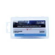 ValetPRO Blue Traditional Clay - twarda glinka do lakieru 100g