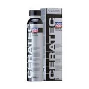 Liqui Moly 7181 CeraTec - dodatek do oleju 300ml