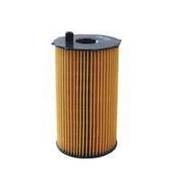 FILTRON filtr oleju OE667/2 - Peugeot 407/607 2.7HDI V6 04-