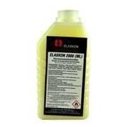 Elaskon 2000 jasny ML preparat do konserwacji profili zamkniętych 1L