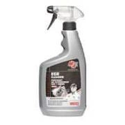 MA Professional EGR Cleaner - do czyszczenia zaworów EGR i turbo 650ml