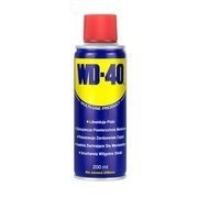 WD-40 preparat wielofunkcyjny 200ml