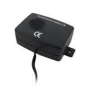 CarPoint elektroniczny odstraszacz gryzoni 12V