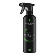 FRESSO Wheel Cleaner do mycia felg 500ml