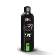 ADBL  APC uniwersalny środek czyszczący 500ml