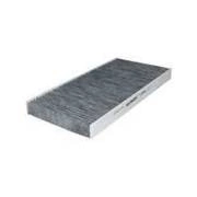 FILTRON filtr kabinowy K1081 - Opel Corsa C