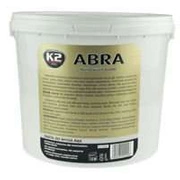 K2 Abra pasta do mycia silnie zabrudzonych rąk 5L
