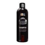 ADBL Shampoo szampon samochodowy koncentrat neutralne pH 1L