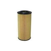 FILTRON filtr oleju OE640/7 - DB E-Class (W210), S-Class (W220) OM613/648/613.961 6/99-