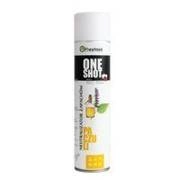Neutralizator FRESHTEK ONE SHOT Paczuli 600ml