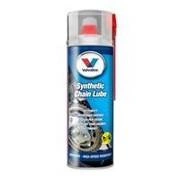 Valvoline syntetyczny smar do łańcuchów w sprayu 500ml