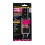 VersaChem Plastic Welding - klej do plastiku 25ml