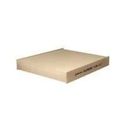 FILTRON filtr kabinowy K1150 - Ford Focus II 11.04-, Volvo S40, V50 04.04-