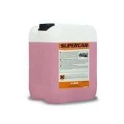 Atas Supercar piana aktywna do mycia samochodu 10kg