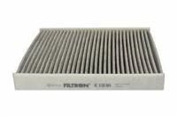 FILTRON filtr kabinowy K1313A