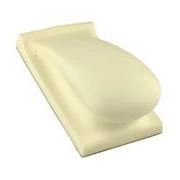 Uchwyt jednostronny Flexipads 70x125mm Medium