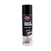MA Professional White Grease - biały smar penetrujący 200ml