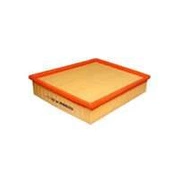 FILTRON filtr powietrza AP056 - Opel Omega A