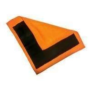 ADBL Clay Towel ręcznik z glinką do czyszczenia lakieru 30x30 cm
