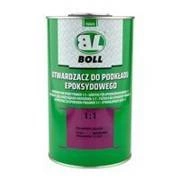 Boll utwardzacz do podkładu epoksydowego 1:1 0,8L