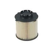FILTRON filtr paliwa PE982/1 - Opel Insignia 2.0 CDTI 08-