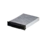 FILTRON filtr kabinowy K1130A - Renault Megane II 10.02-