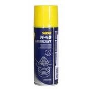 Mannol 9898 Lubricant M-40 preparat wielofunkcyjny 200ml