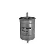 FILTRON filtr paliwa PP836 - VW Seat Peugeot Citroen