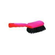 Sonax sztywna szczotka do dywanów i wykładzin